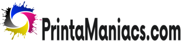 Printamaniacs